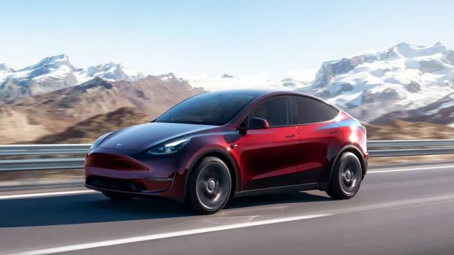 CR-Cars-InlineHero-EV-PHEV-Reliability-Highlights-Tesla-Y-1123_result