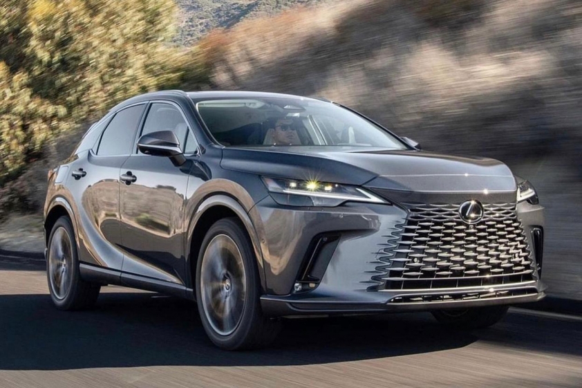 lexus-rx350-f-sport-2023-xung-tam-dang-cap-thuong-luu-1