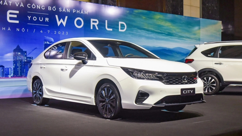 edit-honda-city-1693678459397511-1696305685