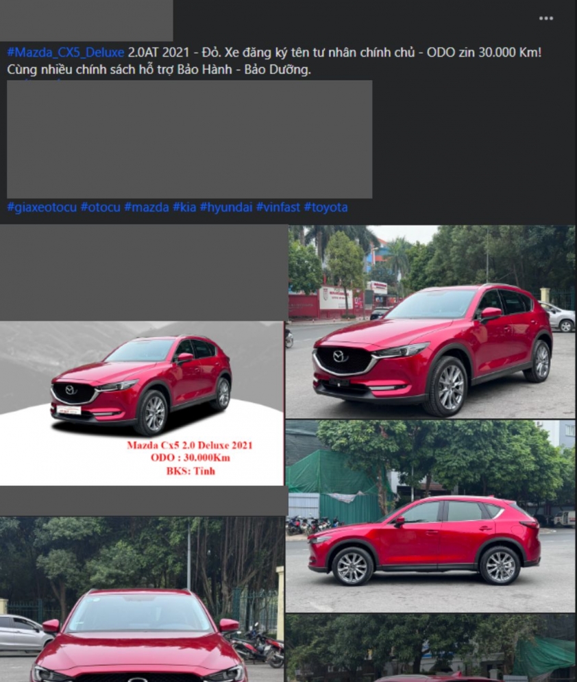 cx5luot