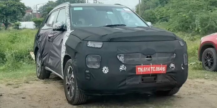 2024-hyundai-creta-facelift-spied-1-696x348
