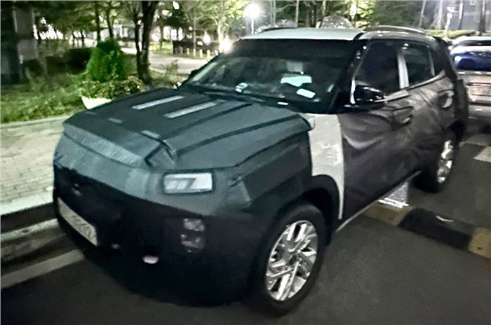 hyundai-creta-2024-du-kien-ra-mat-thang-2-nam-sau-nang-cap-dang-ke-dau-seltos-yaris-cross-326877