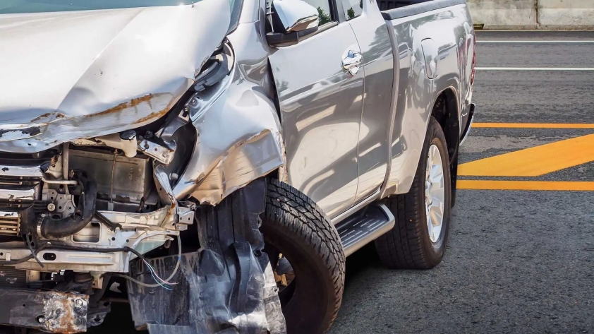 pickup-truck-rear-end-collision_result