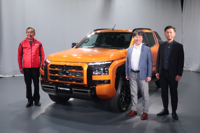 E8AMlYWU4zGKe4isosZ0gb2D0DgzZwi7cGz3rEpAawYflw-e_ae2OrII3majb45VwO0DfxlH-vr7CuVwyM5DSbRrgIoRvf06TuhCEqVFkmVV0hKCDWDaw3J_j_8eCKsotwAyXXJRBfoQE2oQ1cYMX6_C1uKrGK6s77AsSpd2353WcdCZRy_cDbMY9oWfj6JH