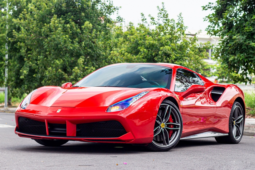 ferrari-488-spider-11-1543-133