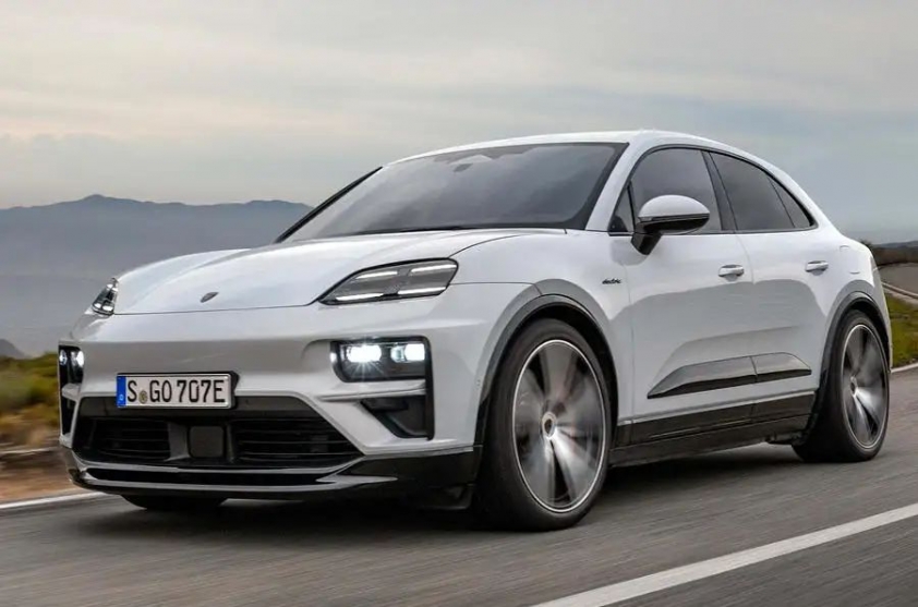2024_porsche_macan_ev_front_lead_1_result