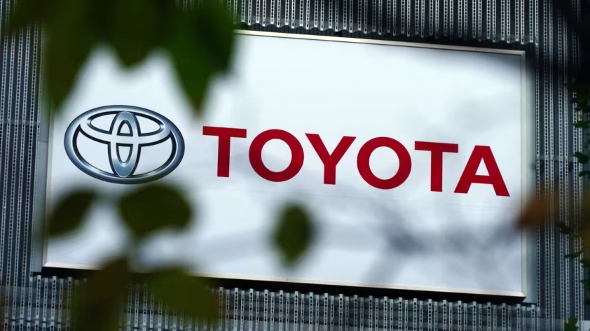 https___cms-image-bucket-production-ap-northeast-1-a7d2.s3.ap-northeast-1.amazonaws.com_images_4_1_7_0_47240714-5-eng-GB_Cropped-1707185107DSC05535_result