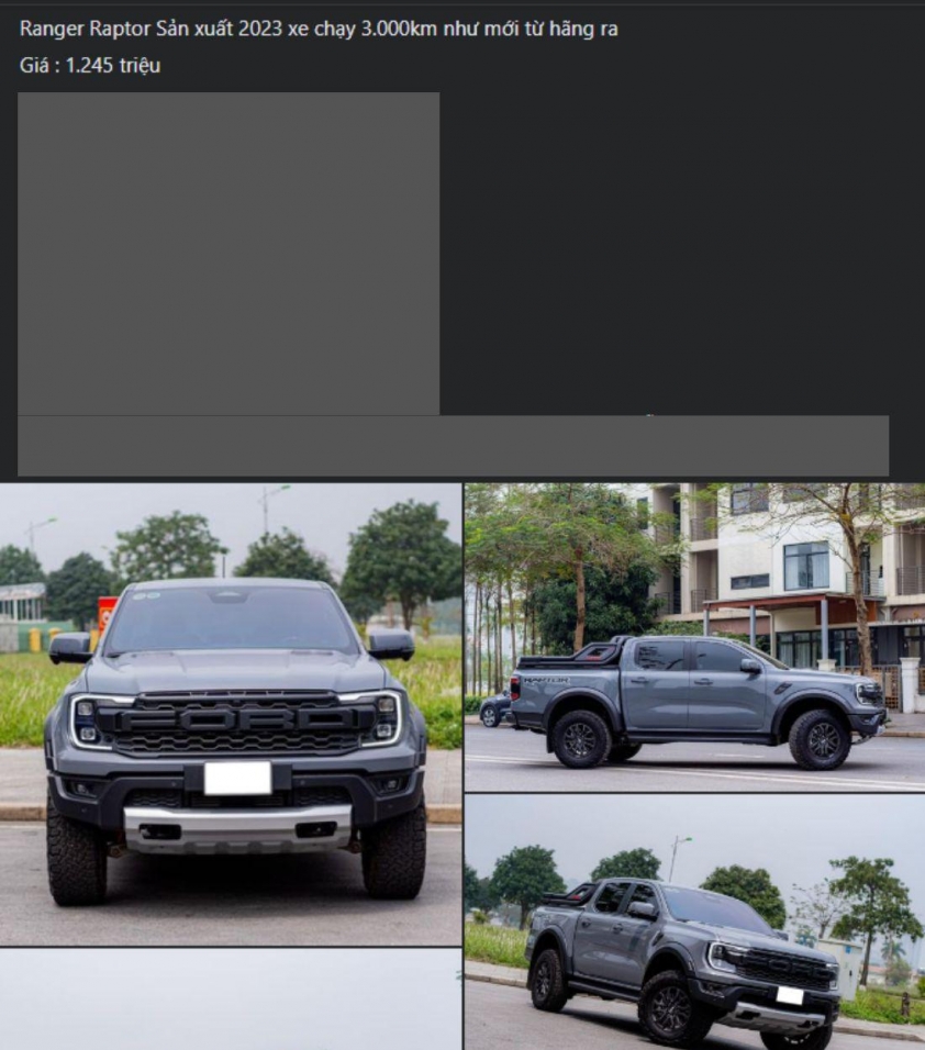 rr