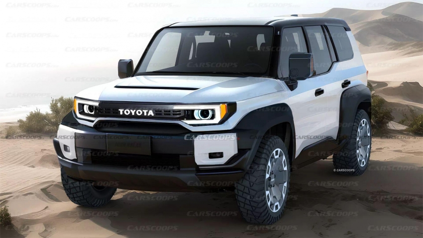 2028-Toyota-Land-Cruiser-Mini-1WB-Carscoops_result