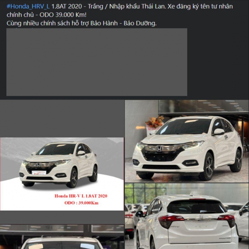 hrv5