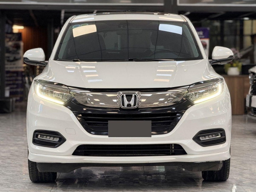 hrv6