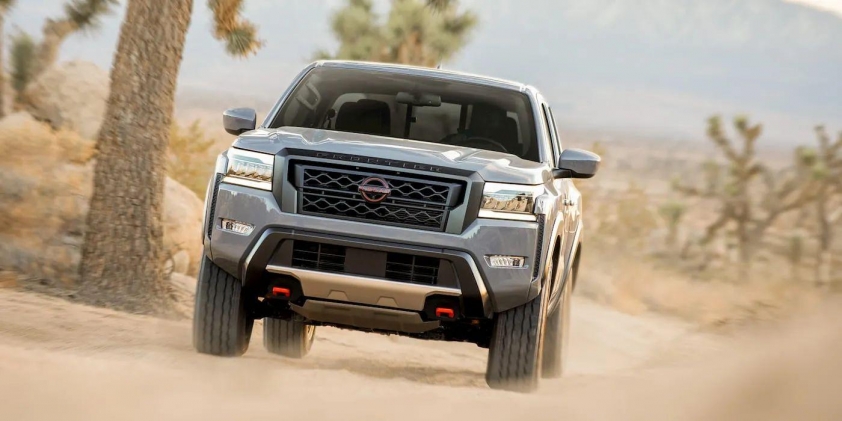 Nissan-Mitsubishi-electric-truck_result