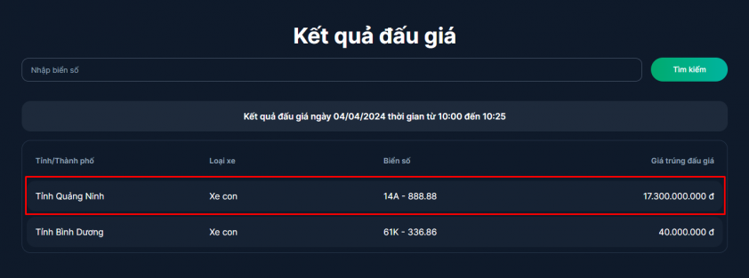 image_2024-04-04_161447387-161447