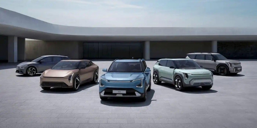 Kia-EV9-wholesale-exports_result