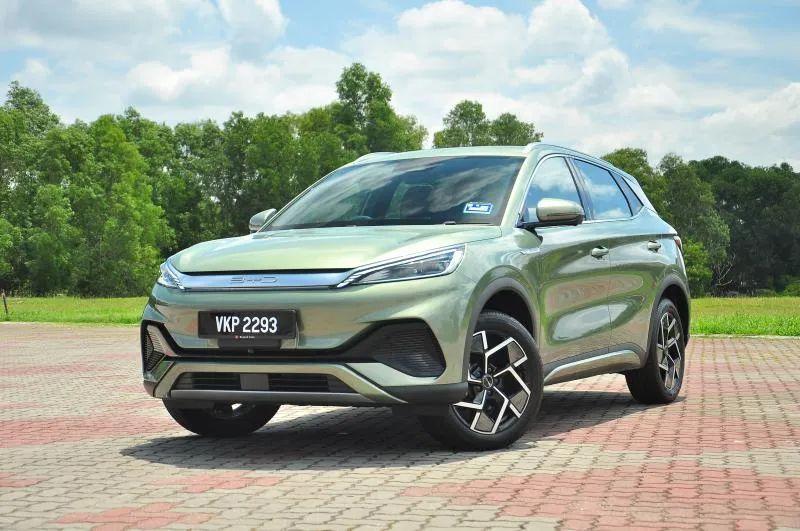 hinh-xe-dien-byd-atto-3-2024-muaxegiatot-7_result