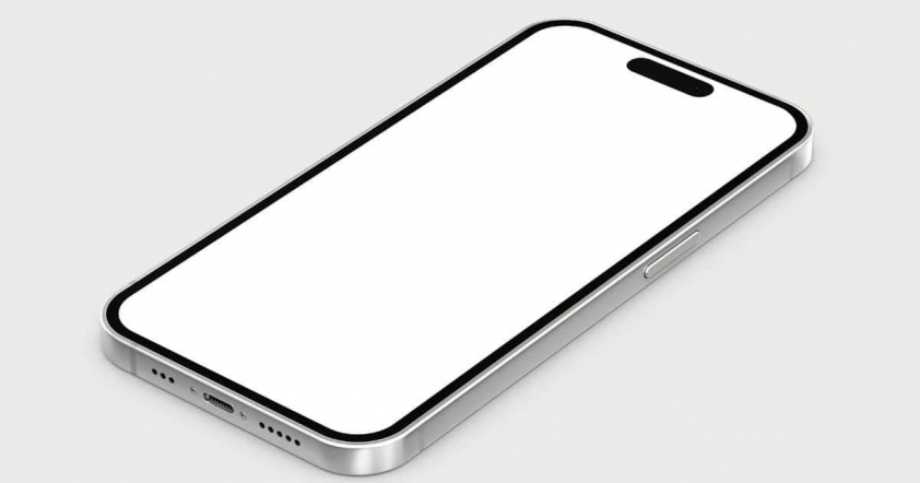 iPhone-16-Bezel