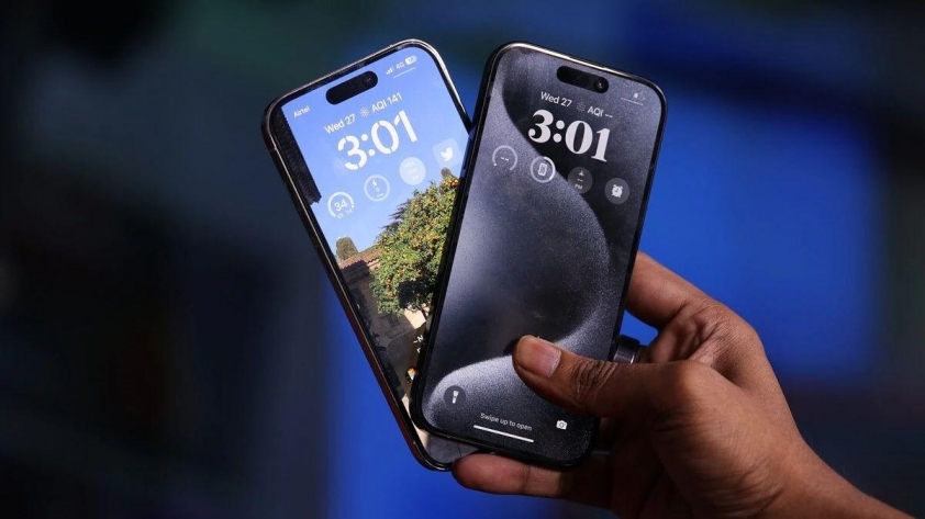 iphone-16-214815754-16x9_result