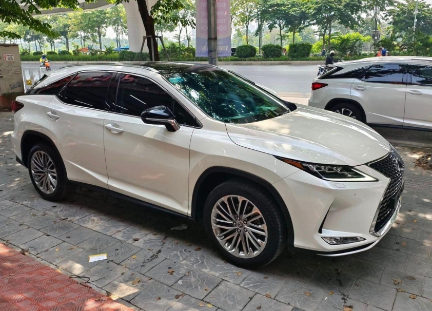lx1