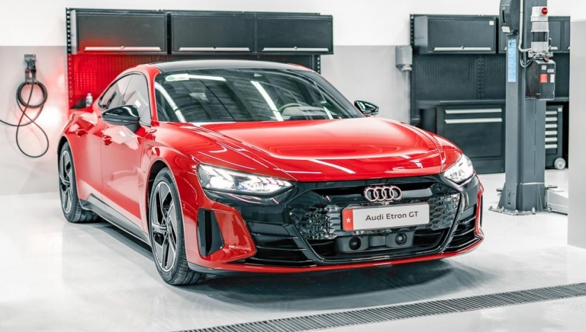 audi-e-tron-gt-867