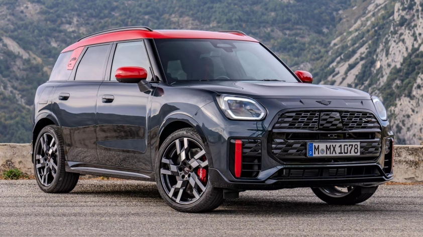 2025-Mini-John-Cooper-Works-Countryman-2048x1152_result