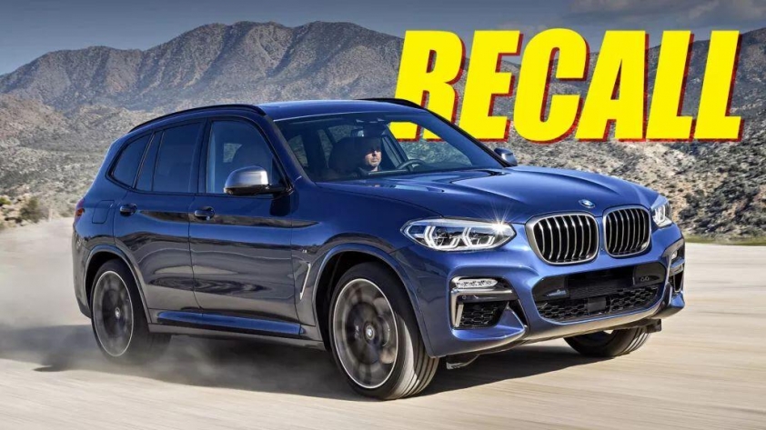 recall-1024x576_result