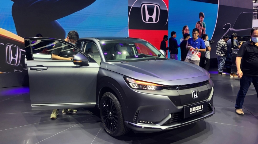 Cropped-1641482536N Honda Guangzhou auto show