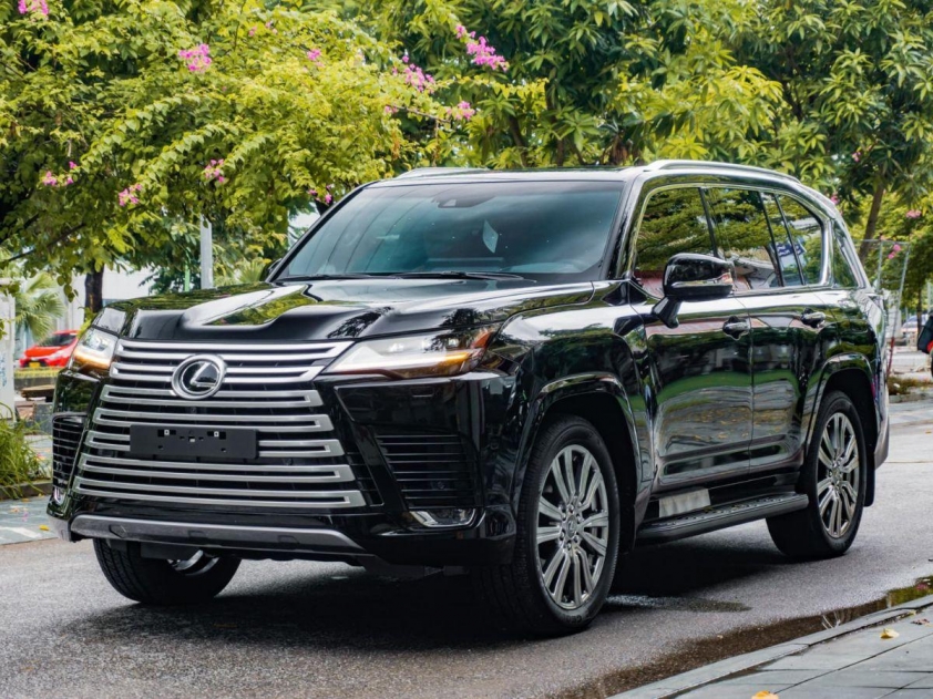 lx