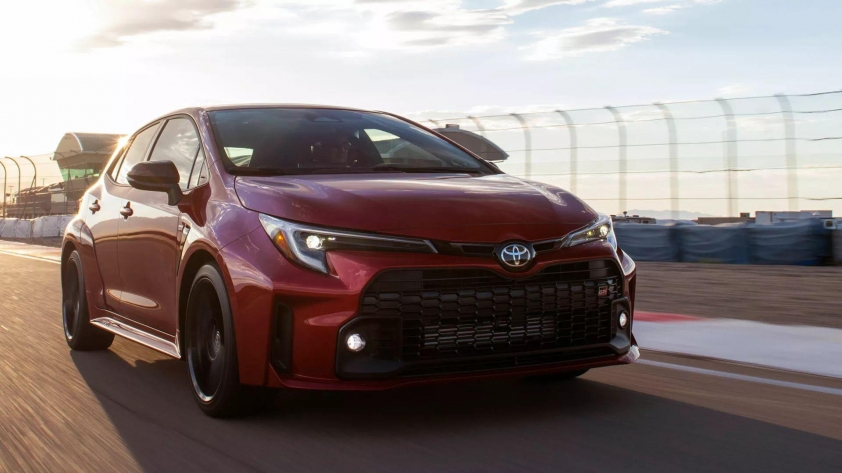 2024-Toyota-GR-Corolla_result