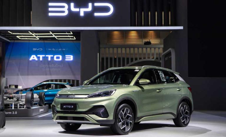 BYD-Thailand-768x464