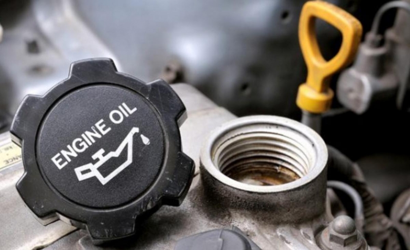 Oil-Change-Murfreesboro-TN-Engines-Engine-Repair