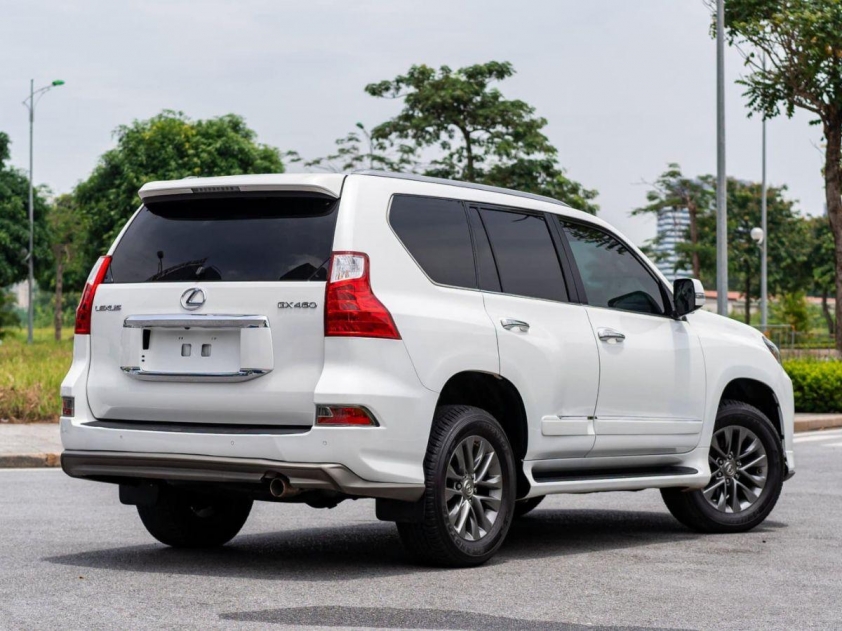 lx2