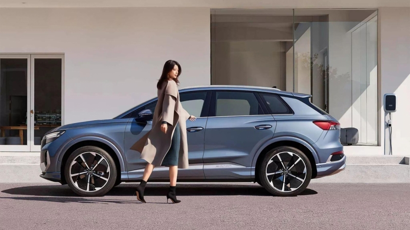 Audi-Q4-e-tron-China-2048x1153_result