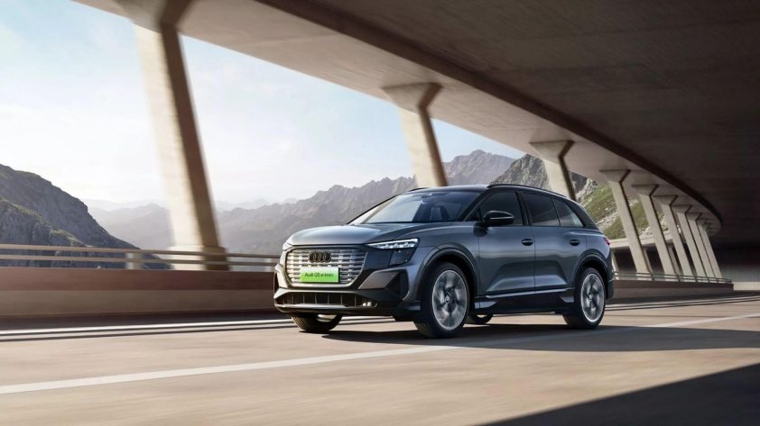 Audi-Q5-e-tron-China-2048x1152_result