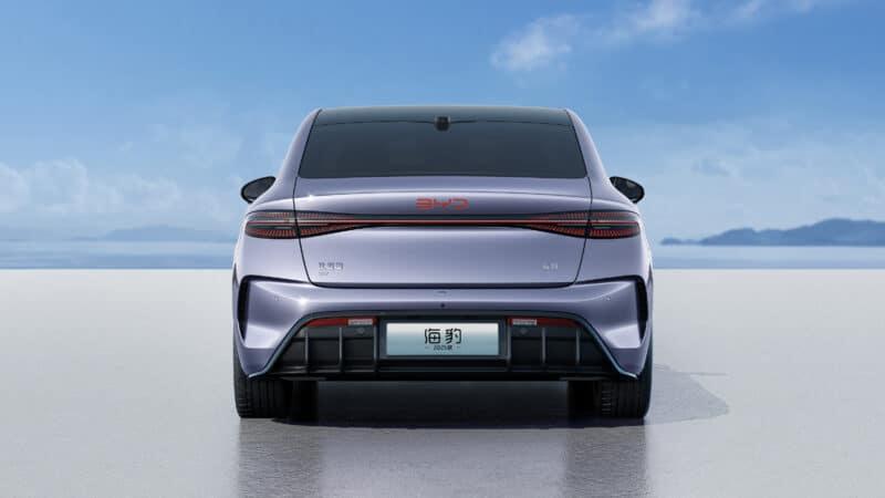 byd_seal_ev_2025-2-800x450
