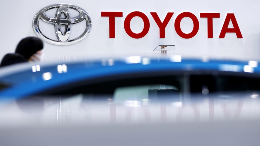 106988833-1639463514573-gettyimages-1236289761-JAPAN_TOYOTA