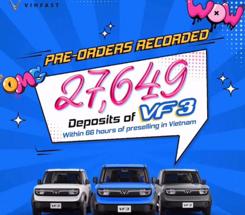 v31