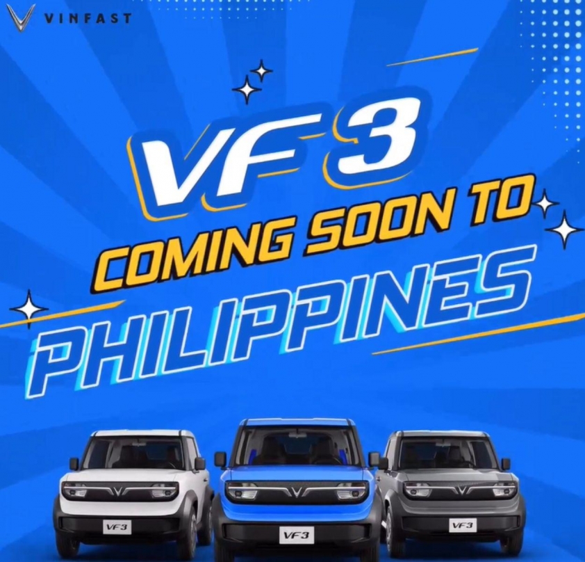 v32