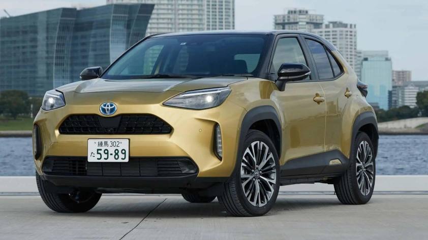 toyota-yaris-cross-jdm_result