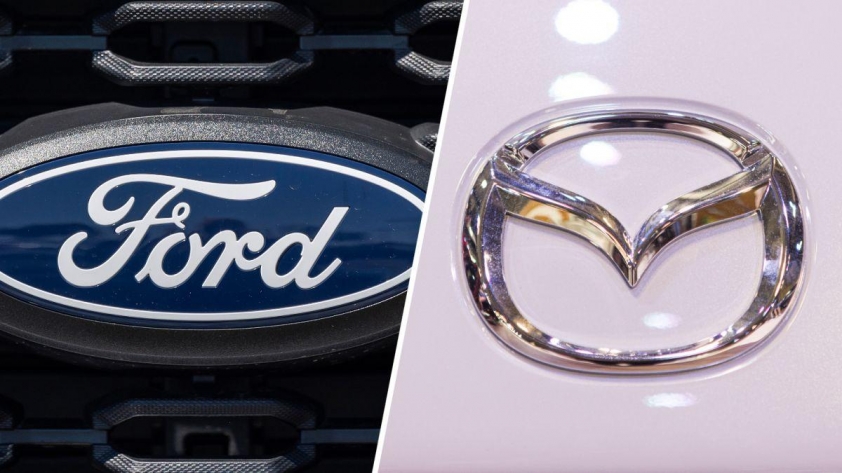 FORD_MAZDA_THUMB_result