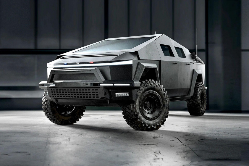 Tesla-Cybertruck-Military-Tactical-Unplugged-Performance-UP-1_result