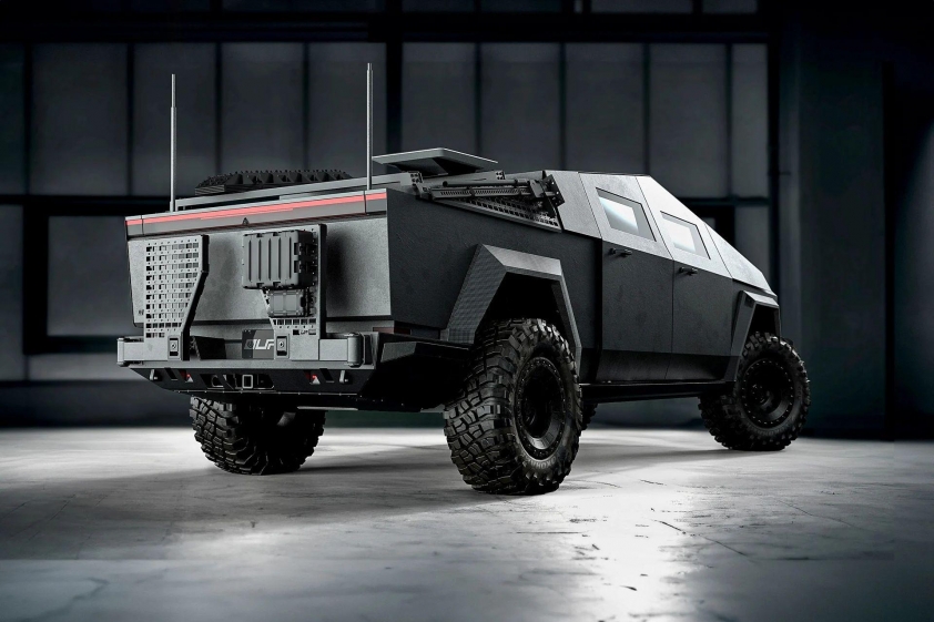 Tesla-Cybertruck-Military-Tactical-Unplugged-Performance-UP_result