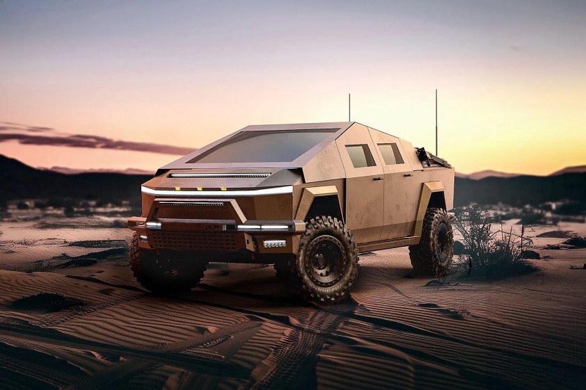 Tesla-Cybertruck-Military-Tactical-Unplugged-Performance-UP-3_result