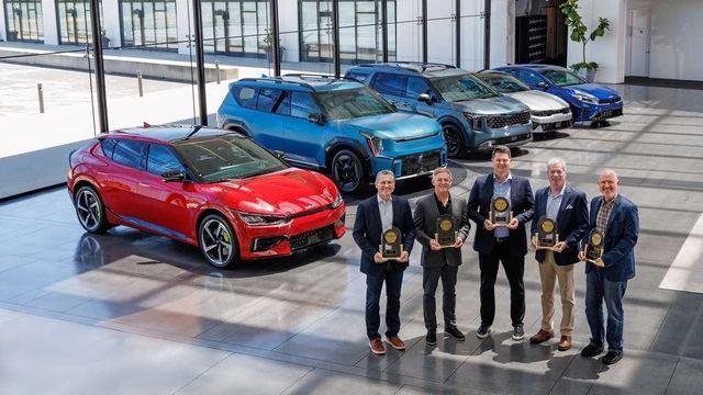 22512jdpower2024automotive-17238201446392000921571_result
