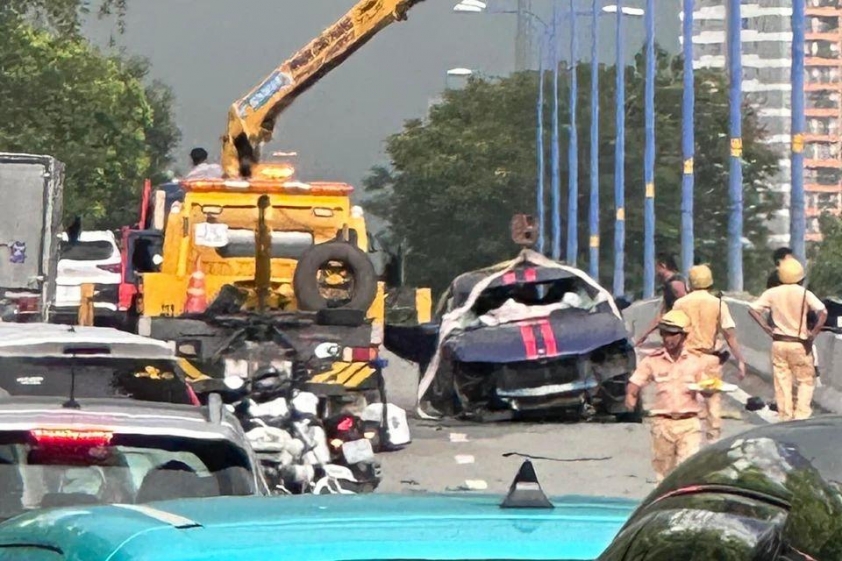 Maserati_Levante_Trofeo_3_result