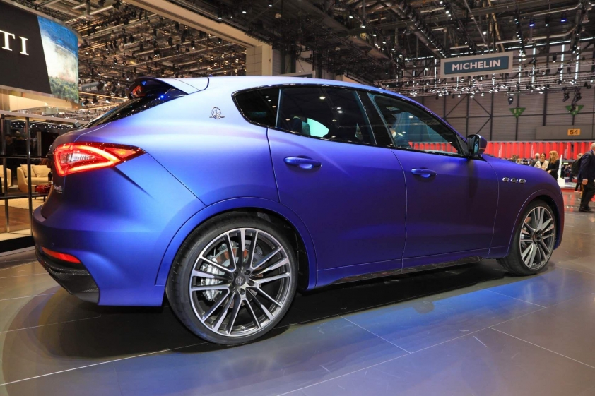 a3e068b5-maserati-levante-trofeo-launch-edition-16-1591722974254116980505_result