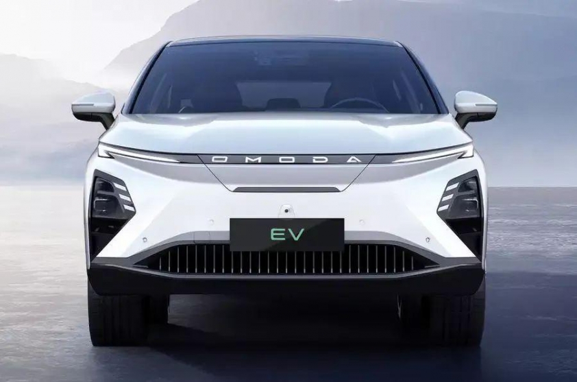 Chery-Omoda-5-EV-8_result