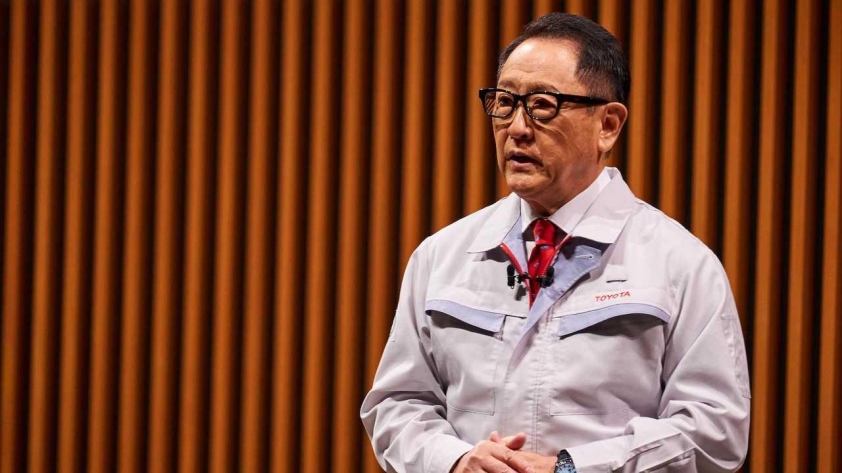 akio-toyoda-new-year-s-greeting