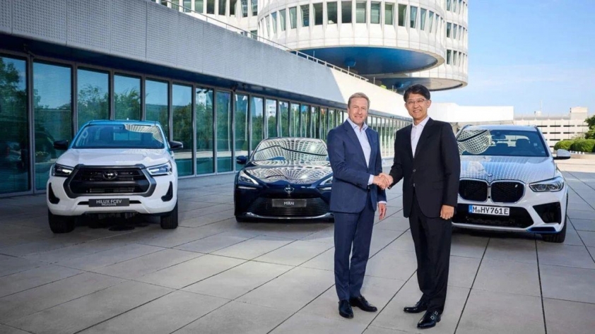 toyota-bmw-1726820184162461957111_result