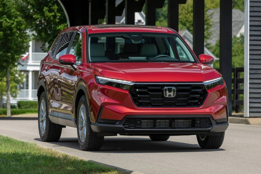 2025_honda_cr-v_4dr-suv_ex-l_fq_oem_1_1600_result
