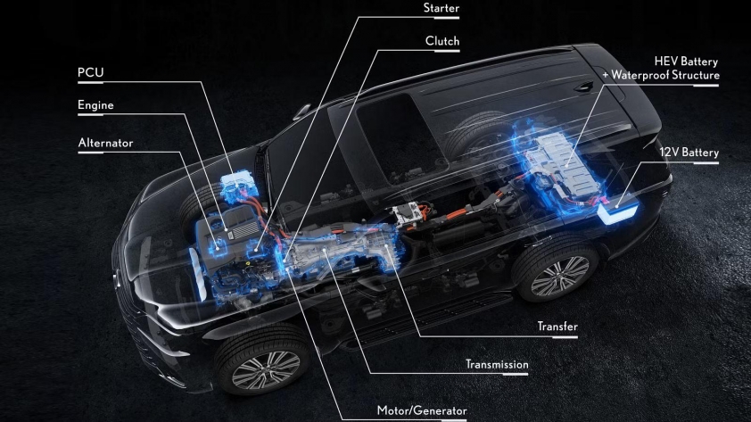 6c19c748-cf9c-53f6-8aef-ab59a5050000_result